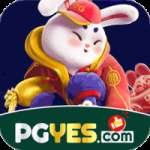 pgyes Earn Extreme v3.3.5