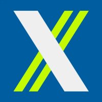 pixbet - Champion Earning App