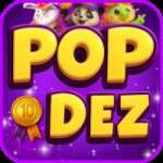 popdez Slot Machine Royal