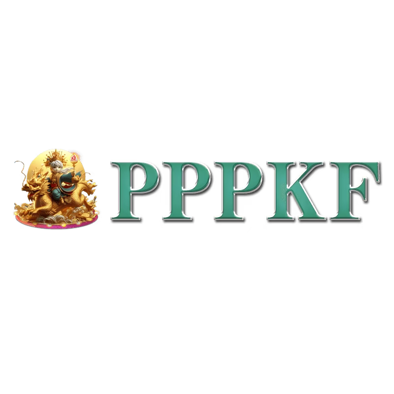 pppkf Games Pro
