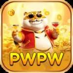 pwpw Cash Gold