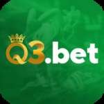 q3bet Premium APK v1.9.1