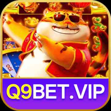 q9bet Mega APK v4.4.5 - 1