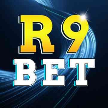 r9bet - King v2.1.3