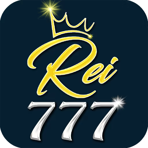 rei777 Mega Gaming App