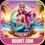 rqqbet Slots Legend v3.6.8