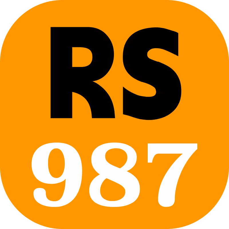 rs987 App Extreme v5.9.1