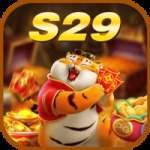 s29bet Legend Latest v1.3.1 - 1