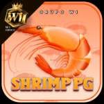 shrimppg Official v2.2.3