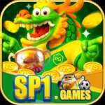 sp1games App Plus v2.1.5