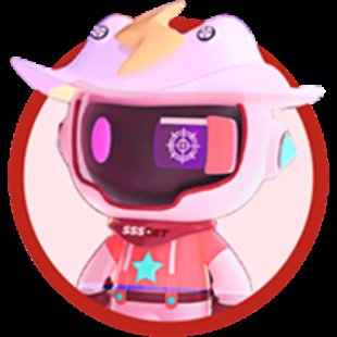 sssbet - Real Money Champion