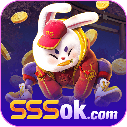 sssok Slots VIP v2.1.7