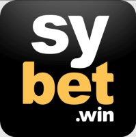 sybet Casino Official v2.6.8