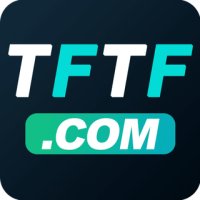 tftf Champion BR v2.9.4