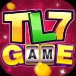 tl7games Mega Slots