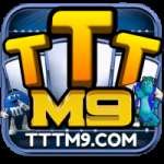 tttm9 - Master Edition v2.1.2