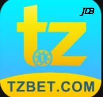 tzbet Casino Official v3.2.3