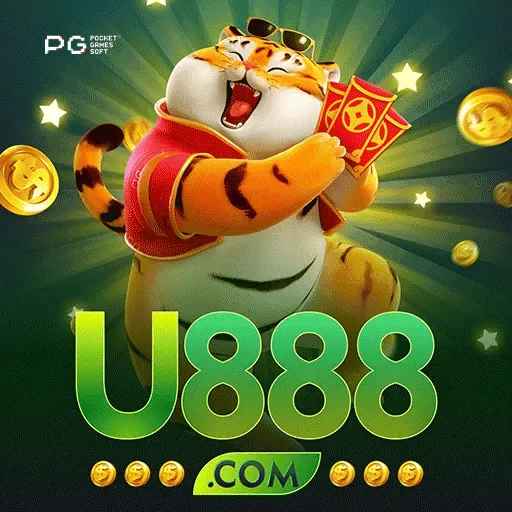 u888 Super Brasil