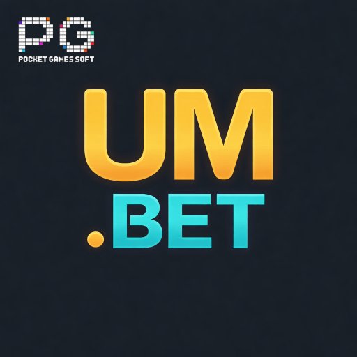 umbet Gaming King v5.7.8