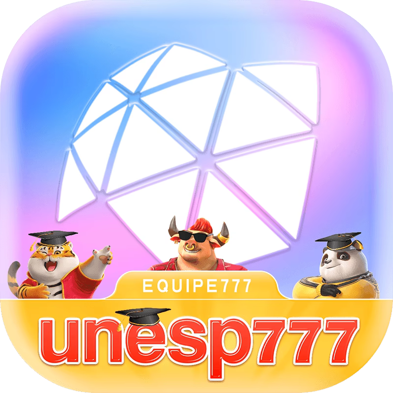 unesp777 Ultimate - Win Real BRL