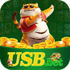 usbbet Cash Max