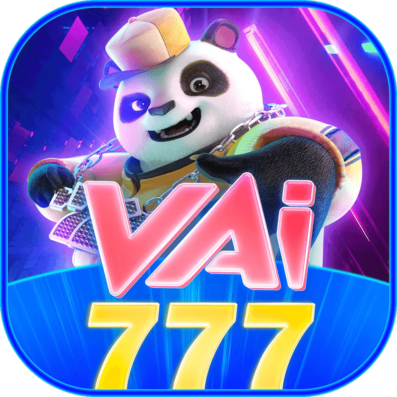 vai777 - Slots Prime