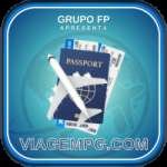 viagempg Pro 2026