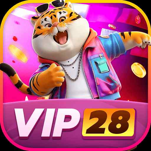 vip28 - Royal v1.6.0