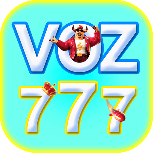voz777 Earn Royal v3.9.9