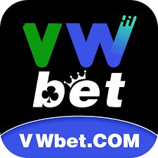 vwbet Money King v1.2.7