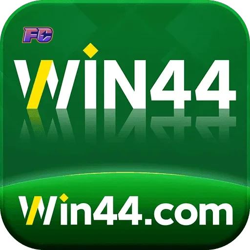 win44 Live Casino Max