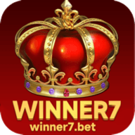winenr7 Mobile King