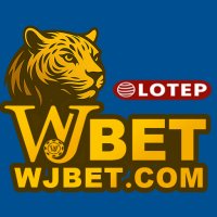 wjbet - Real Money Master