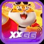 xxgg - Supreme Earning App