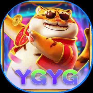 ygyg Prime - Free Download