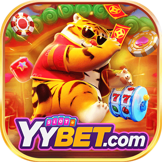 yybet Casino Official v2.3.0