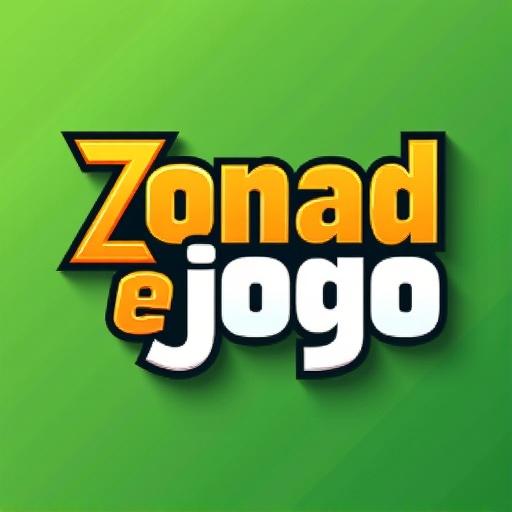 zonadejogo BR Pro