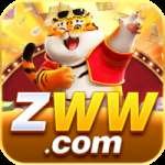 zww Bonus Super v5.1.1