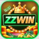 zzwin Bonus Plus v5.4.6