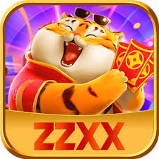 zzxx Slots Royal v1.7.9