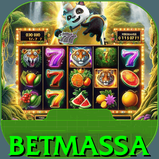betmassa Gaming Prime - 1