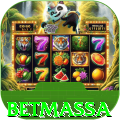 betmassa Gaming Prime