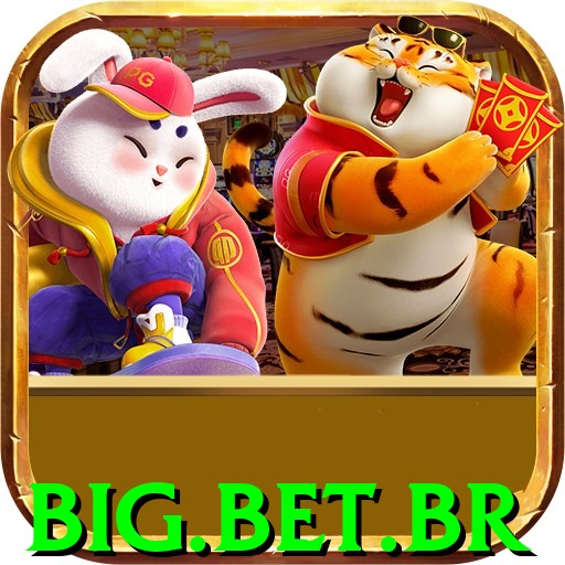 big.bet.br Premium New - 1