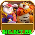 big.bet.br Premium New