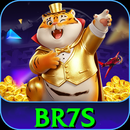 br7s Live Casino Ultimate - 1