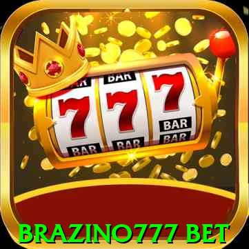 brazino777 bet Super BR v2.6.6 - 1