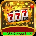 brazino777 bet Super BR v2.6.6