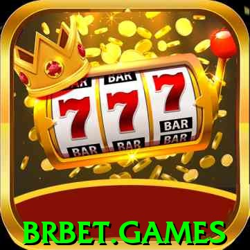 brbet.games App Mega v3.4.6 - 1