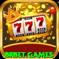 brbet.games App Mega v3.4.6