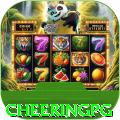 cheeringpg Casino Official v2.5.6